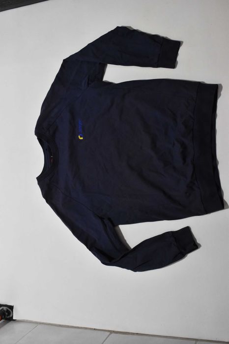 Engelbert Strauss L bluza robocza