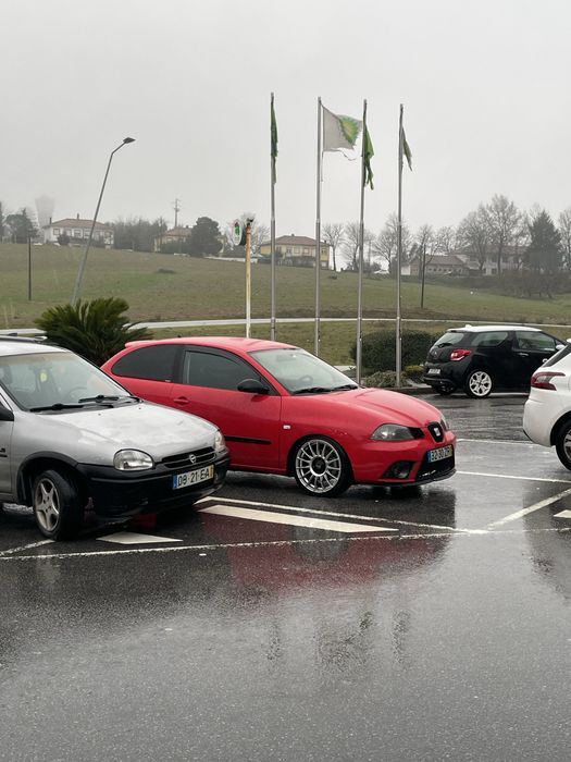 6L fr /PD 130 livrete