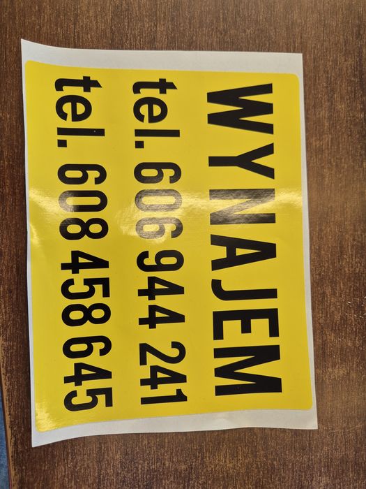 Wynajem Sprzętu Rozrzutnika Obornika,  8-22 ton. Oraz wapna, Transport