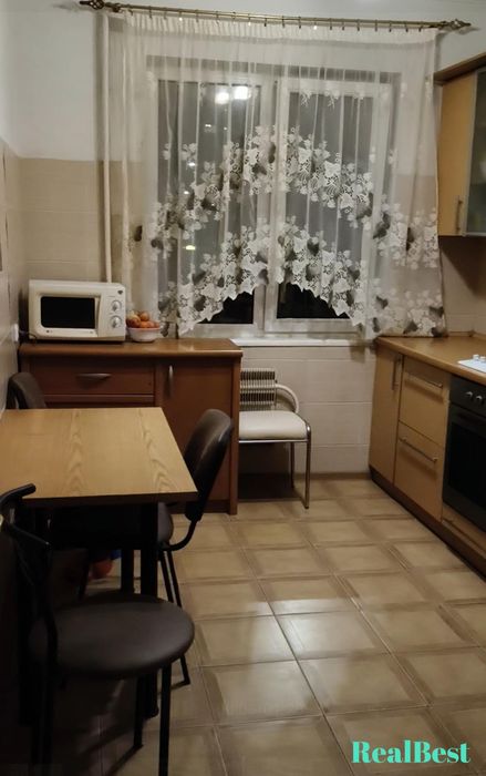 Продаж / Квартира / Кулика і Гудечка, Ювілейний, Рівне