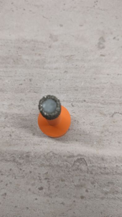 Wiertła Hilti i koronkowe