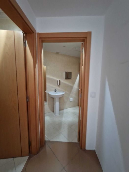 Loja para arrendar Sesimbra