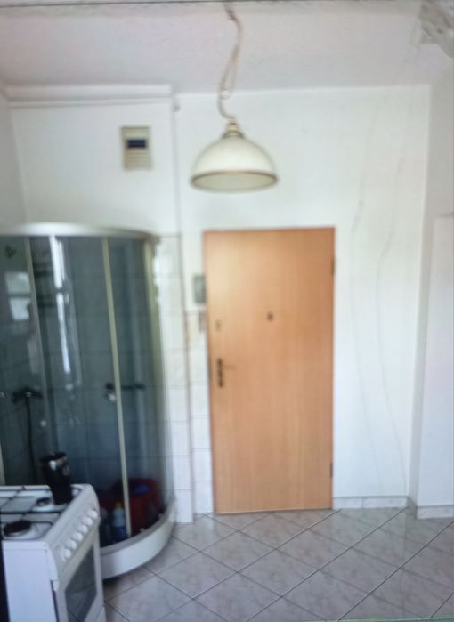 Sprzedam Mieszkanie w centrum