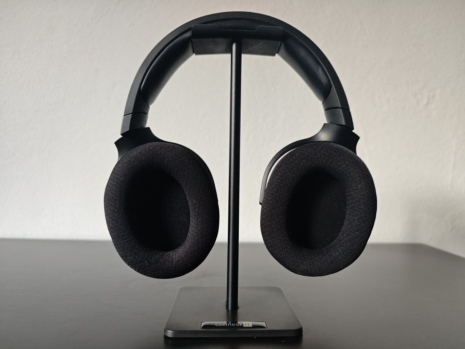 Razer Barracuda X Wireless/Bluetooth