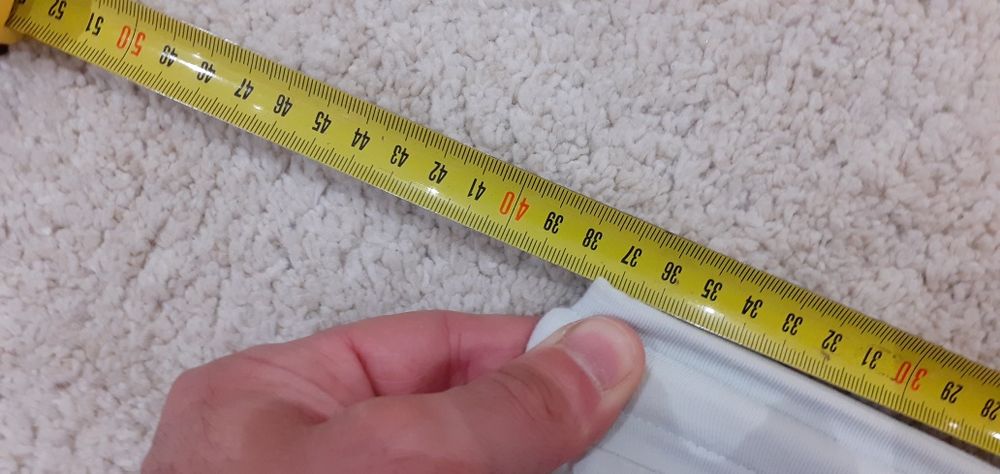 Spodenki dziewczęce Pepperts rozm. 146/152