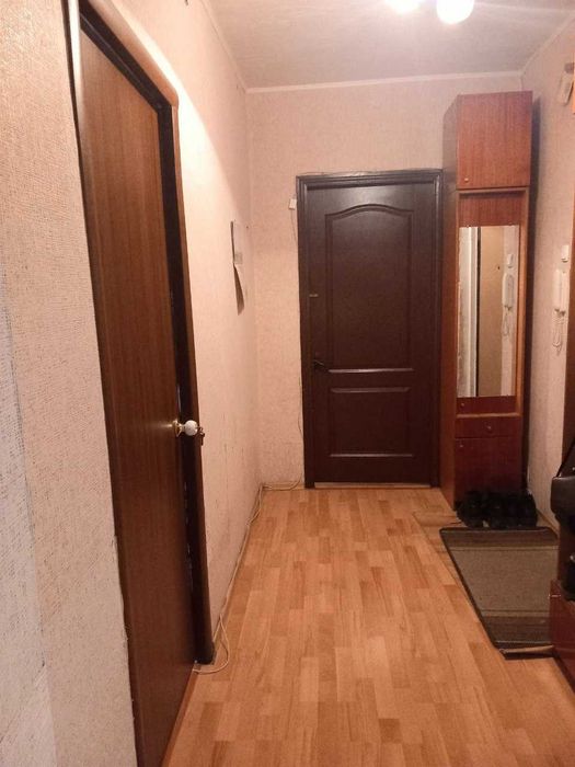 Здається кімната на Оболоні (з 18 липня)