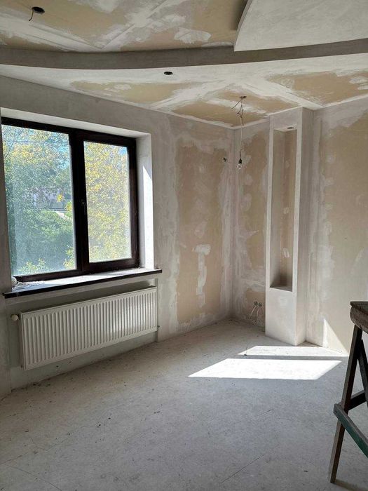 Продам новый дом Харьков Бабаи 10 минут Гагарина ML