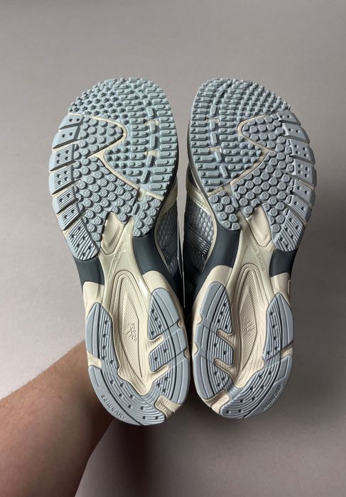 США! Кросівки Adidas Adizero Adios OG 41-42р