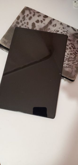 Продам планшет samsung Galaxy Tab A8