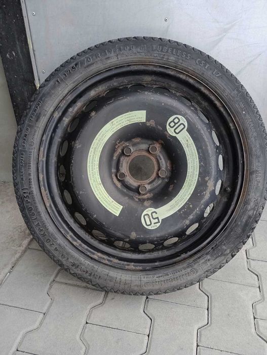 Докатка Audi A4 B8 B9 R19 5x112 BMW Vw Tiguan Mercedes  ID.4  ID.3