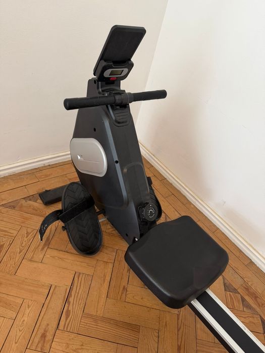 Home Rowing Machine475770583431915523