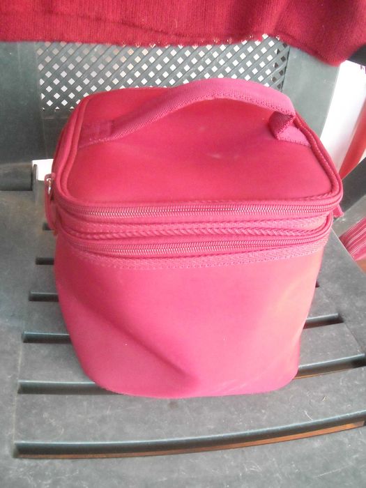 Necessaire Bolsa women secret