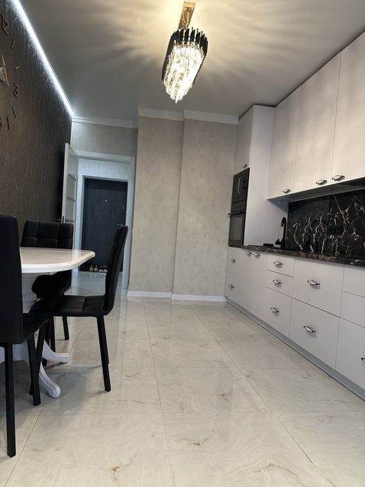 Аренда подобово.Вишгород.Оболонь.Евроремонт