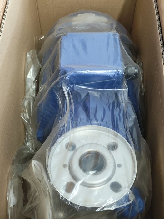 Pompa BUT 40/160/75/D