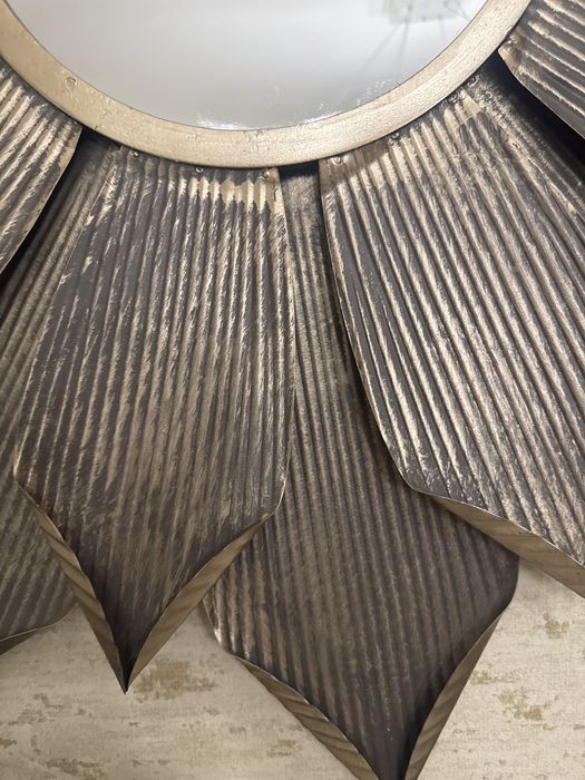 Espelhos decorativos