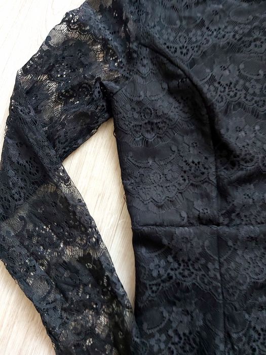 Sukienka rozm  38/40