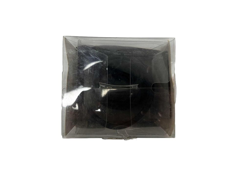 THOMSON tomada multipla de sofá