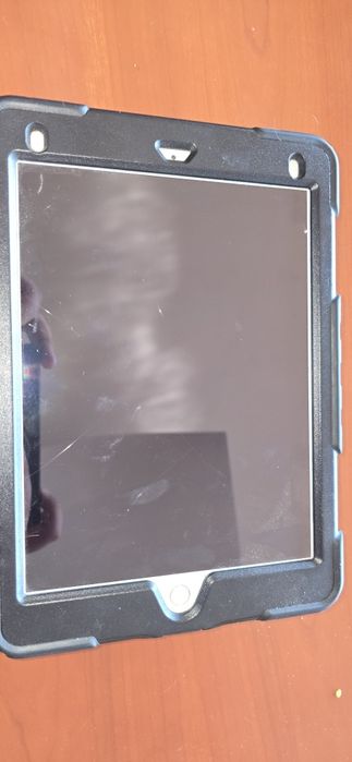 iPad Pro 9.7 (2016)64354153988099122