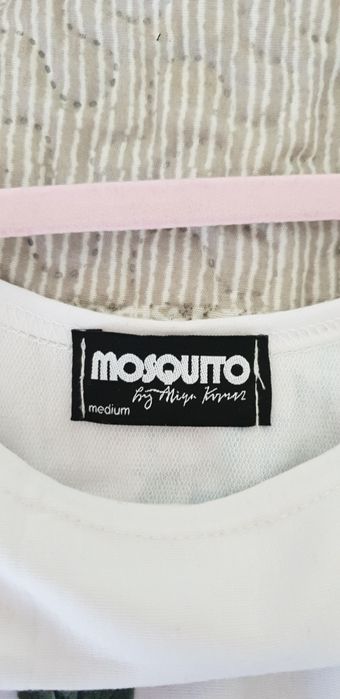 Sukienka Mosquito M
