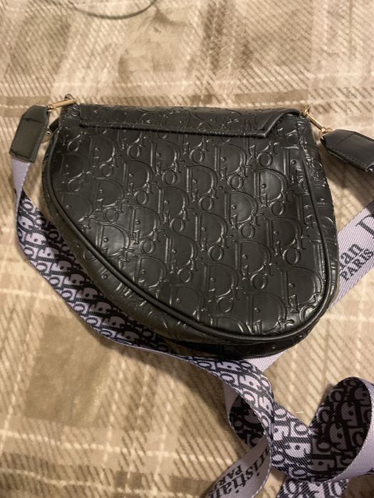 Nerka Chrystian Doir