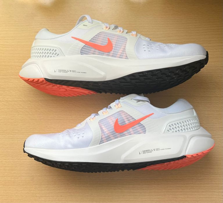 Ténis de corrida da Nike