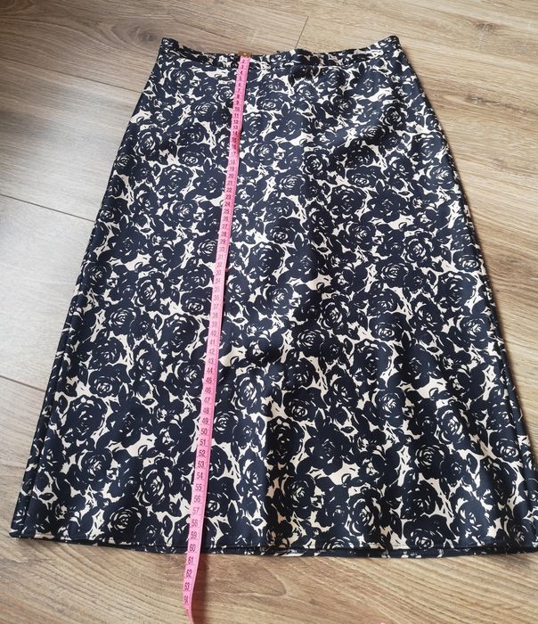 Жіноча спідниця Mango