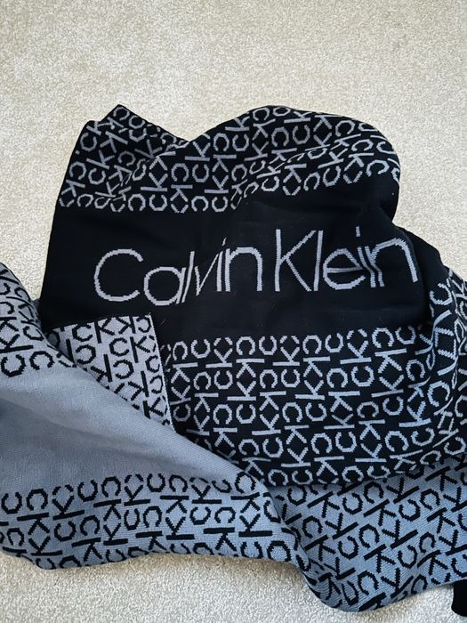 Super zestaw na zimne dni