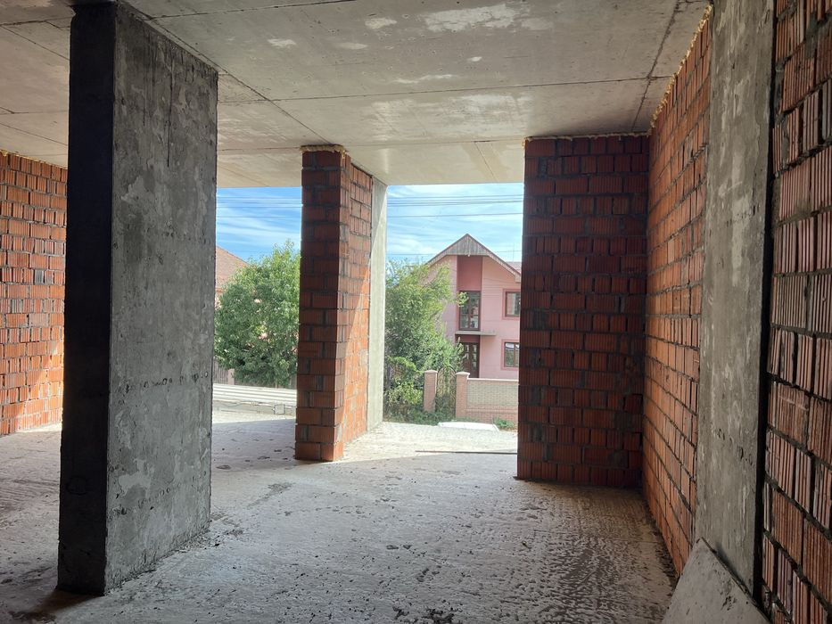 Продаж квартири від забудовника
