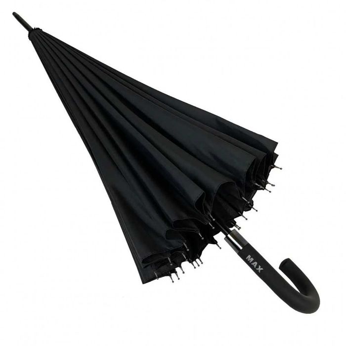 парасолька тростина