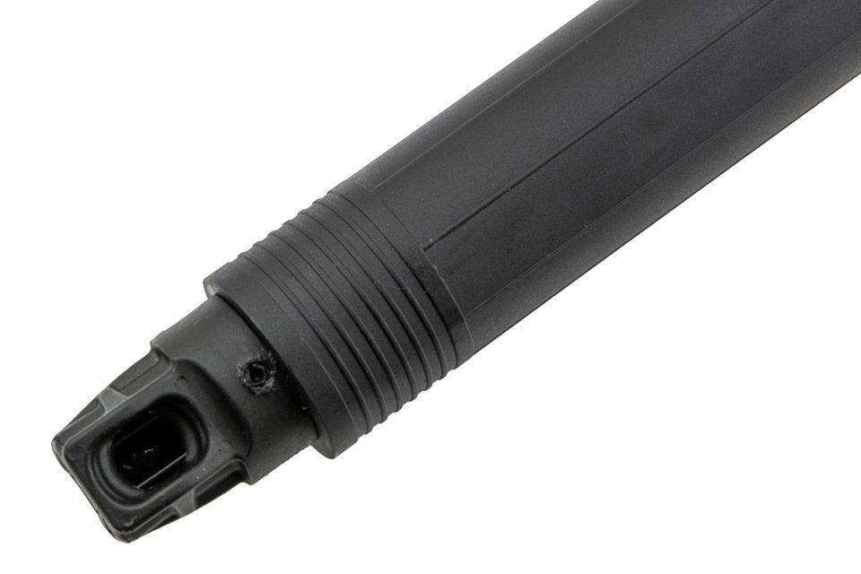 Амортизатор багажника правый skoda octavia 12-20, 5e9827852a