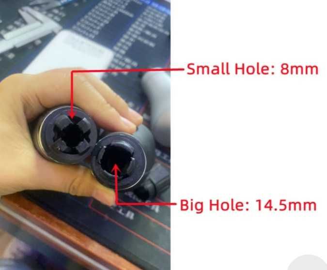 Pneu Dunlop SP Sport 01 245/40 R17/manete tampa válvulas pneu Mercedes