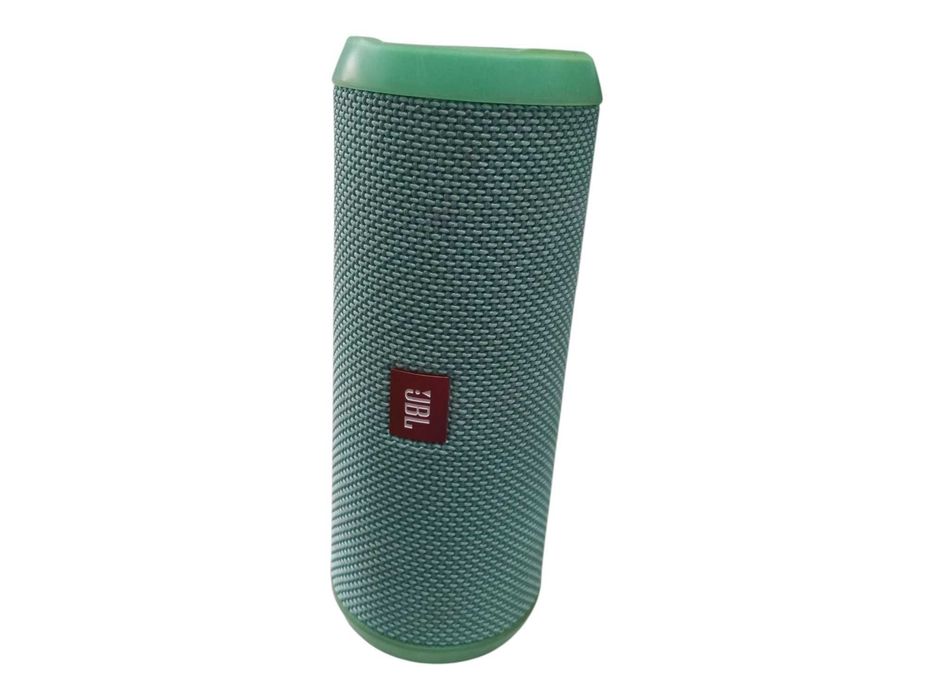 Głośnik JBL Flip 3 | Zielony