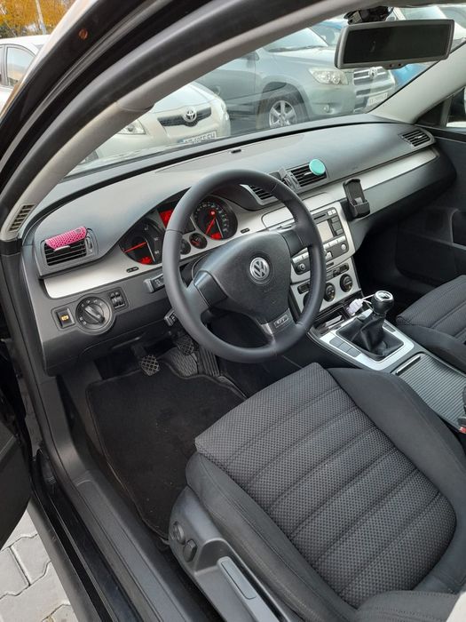 Оренда прокат авто, аренда, посуточно, подобово