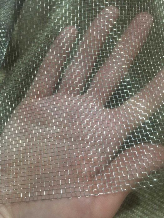 для вулика вентиляції