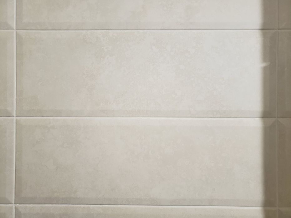 Керамическая плитка Pamesa Metropolitan