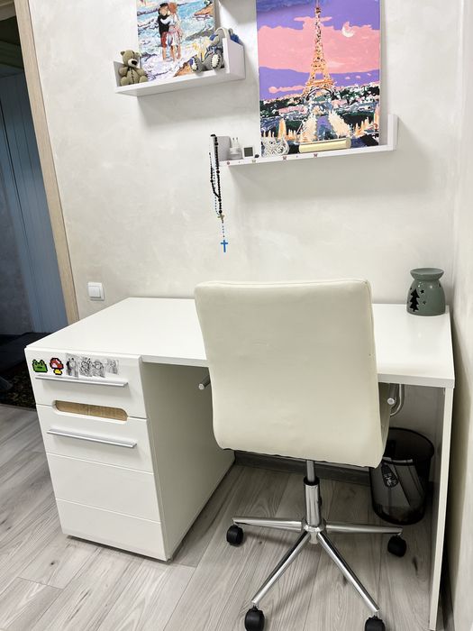 Будинок з потенціалом під житло чи бізнес рн вул. Руськоі