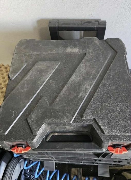 Walizka Yato YT-82293