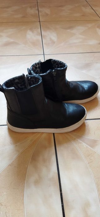 Półbuty Cool Club 28