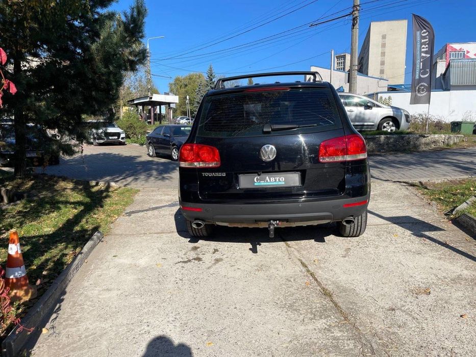 Volkswagen Touareg в кредит БЕЗ АВАНСУ!!!