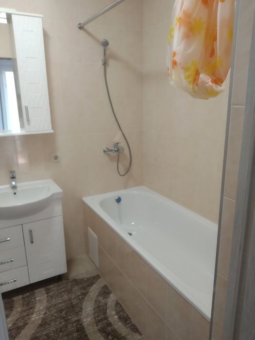 Квартира продам власник