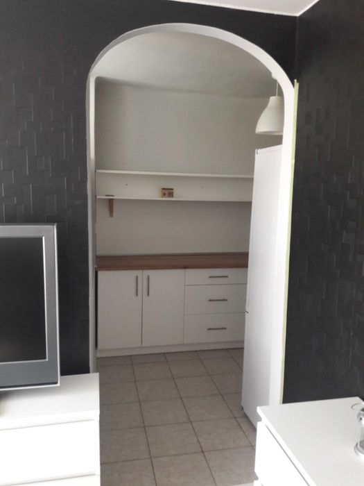 Kawalerka z dużym potencjałem - centrum Kielc