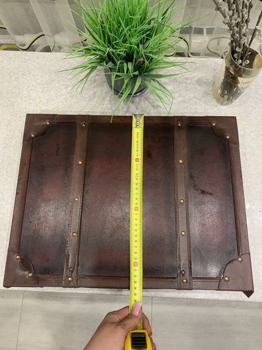 Продам набор STAHLHAUS 72 предмета