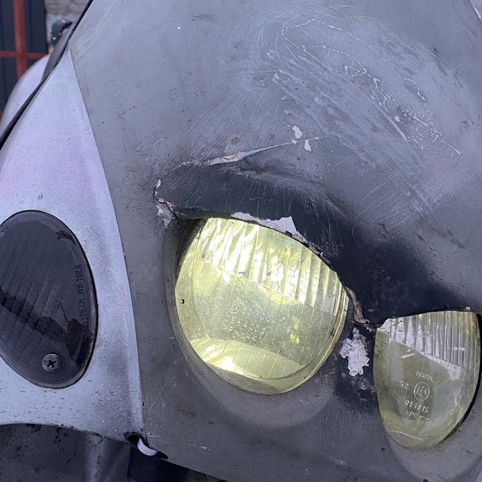 !!СРОЧНО!! Ямаха Неос