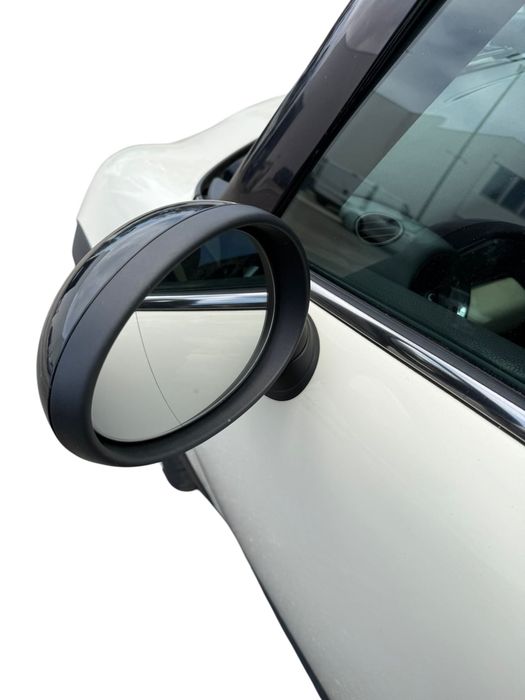 Espelho Retrovisor Esquerdo - MINI MINI CLUBMAN