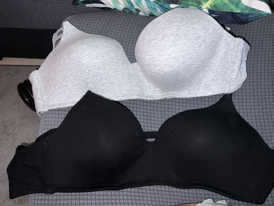 Sutians de amamentaçao