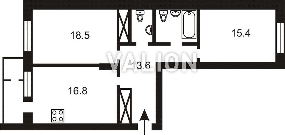 Продам 2к  квартиру Сирецькі Сади  Виговського 10 Сирець  Правий берег