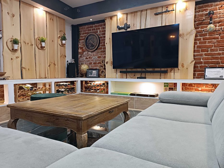 Na sprzedaż lokal inwestycyjno mieszkalny,ścisłe centrum,75m2,Kalisz