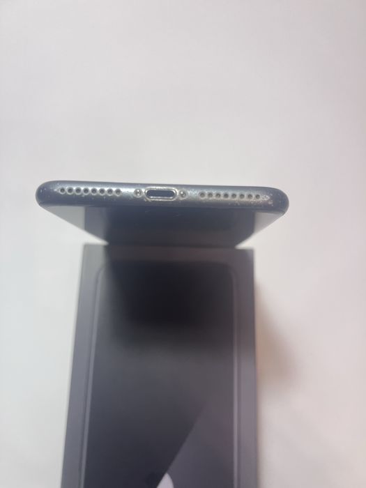 Iphone 8plus 256gb space grey