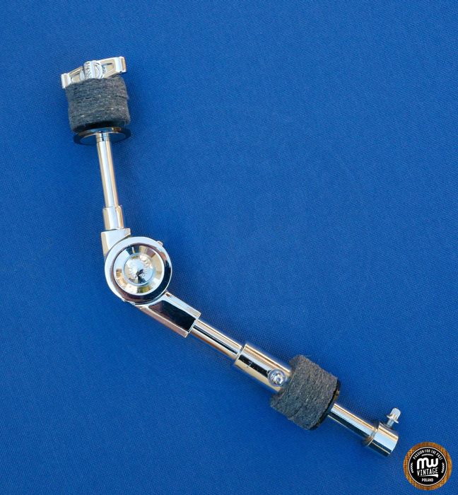 Dixon - przedłużka łamana na statyw perkusyjny M8 ‼️