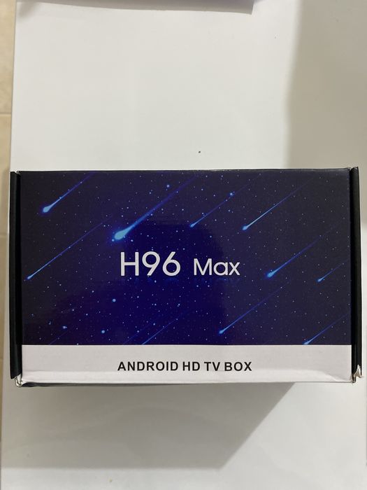 Venda de vários Discos Rigidos/ Android Tv Box